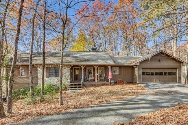 Primary Photo - 973 Quail Cove Dr