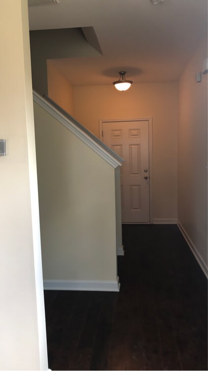 Building Photo - 5407 Nessee St
