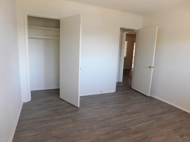 Building Photo - 5637 Strohm Ave