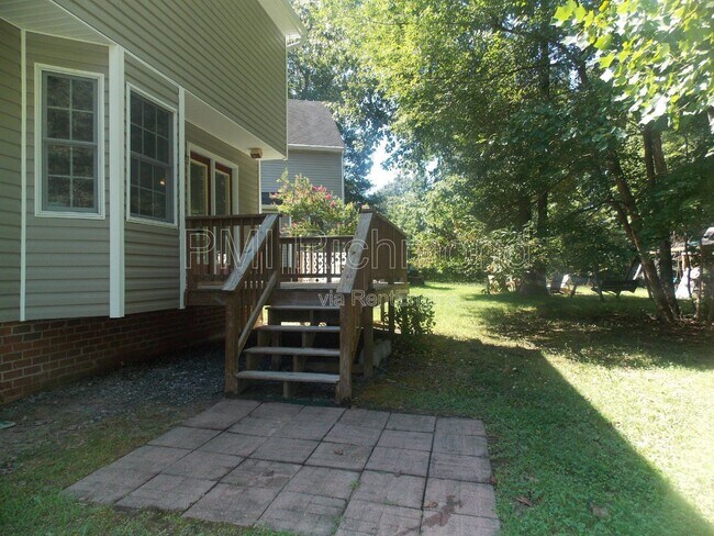 Building Photo - 7506 Ground Fern Pl