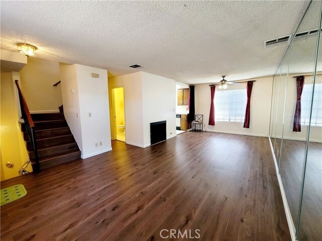 Building Photo - 2411 S Baldwin Ave