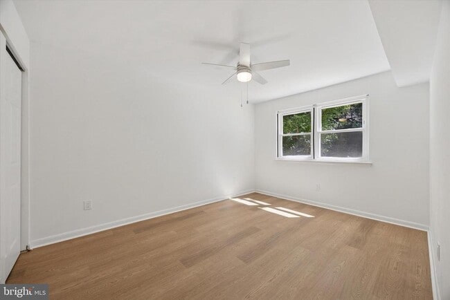 Building Photo - 153 Parker Ave