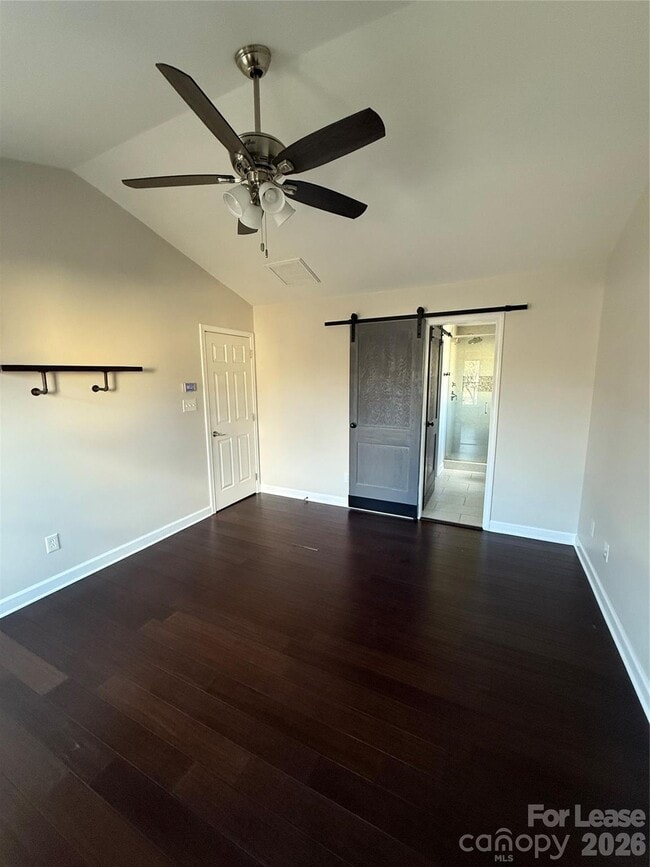 Building Photo - 3906 Crimson Wing Dr