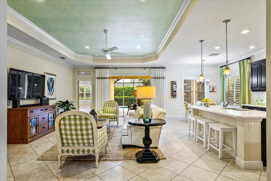 Building Photo - 12109 Whisper Lake Dr