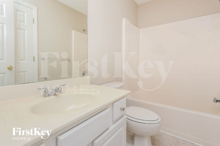 Building Photo - 2658 Chandler Grove Ct