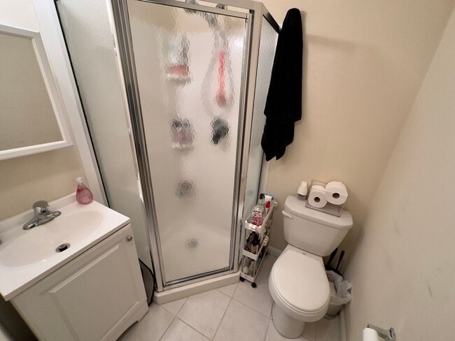 Building Photo - 1803 N 17th St