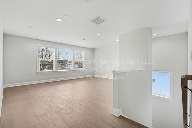 Building Photo - 4611 Tulle Dr