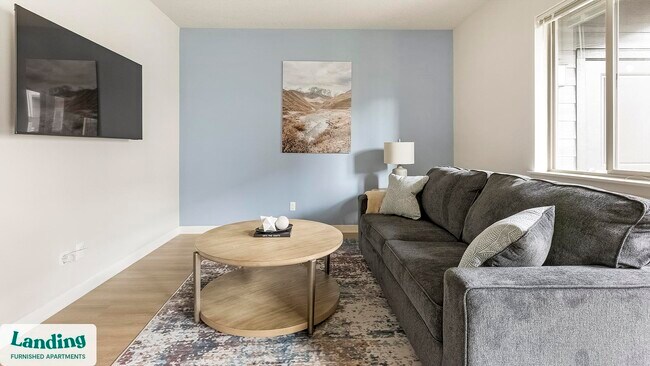 Building Photo - 2145 Molalla Rd