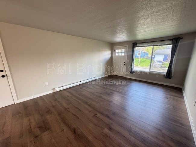 Building Photo - 4081 N Attu St