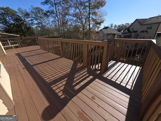 Building Photo - 2183 Trinity Grove Ct