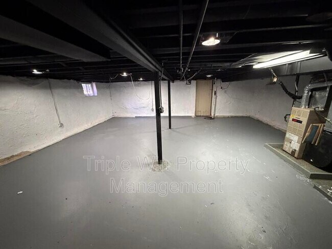 Building Photo - 8530 Lowell St