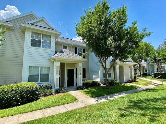 Building Photo - 303 Southern Pecan Cir