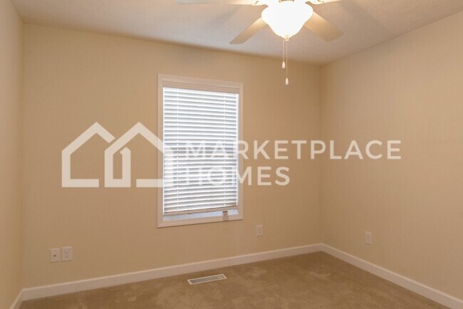 Building Photo - 510 Tyner Ave