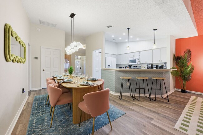 Building Photo - 11988 117th St N