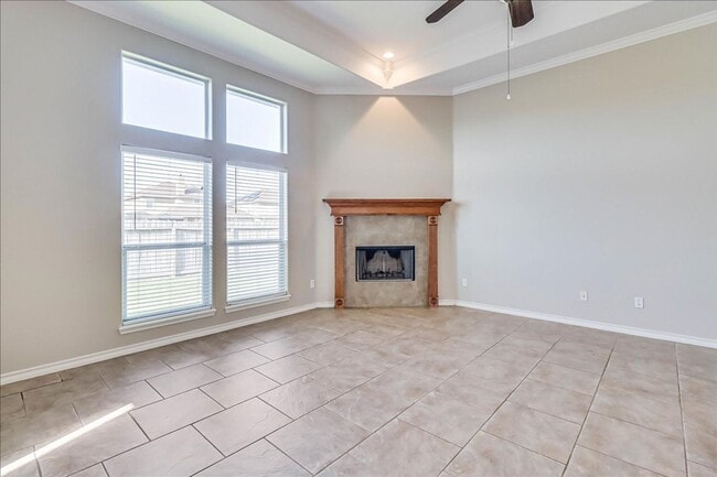 Building Photo - 5810 Aava Dr