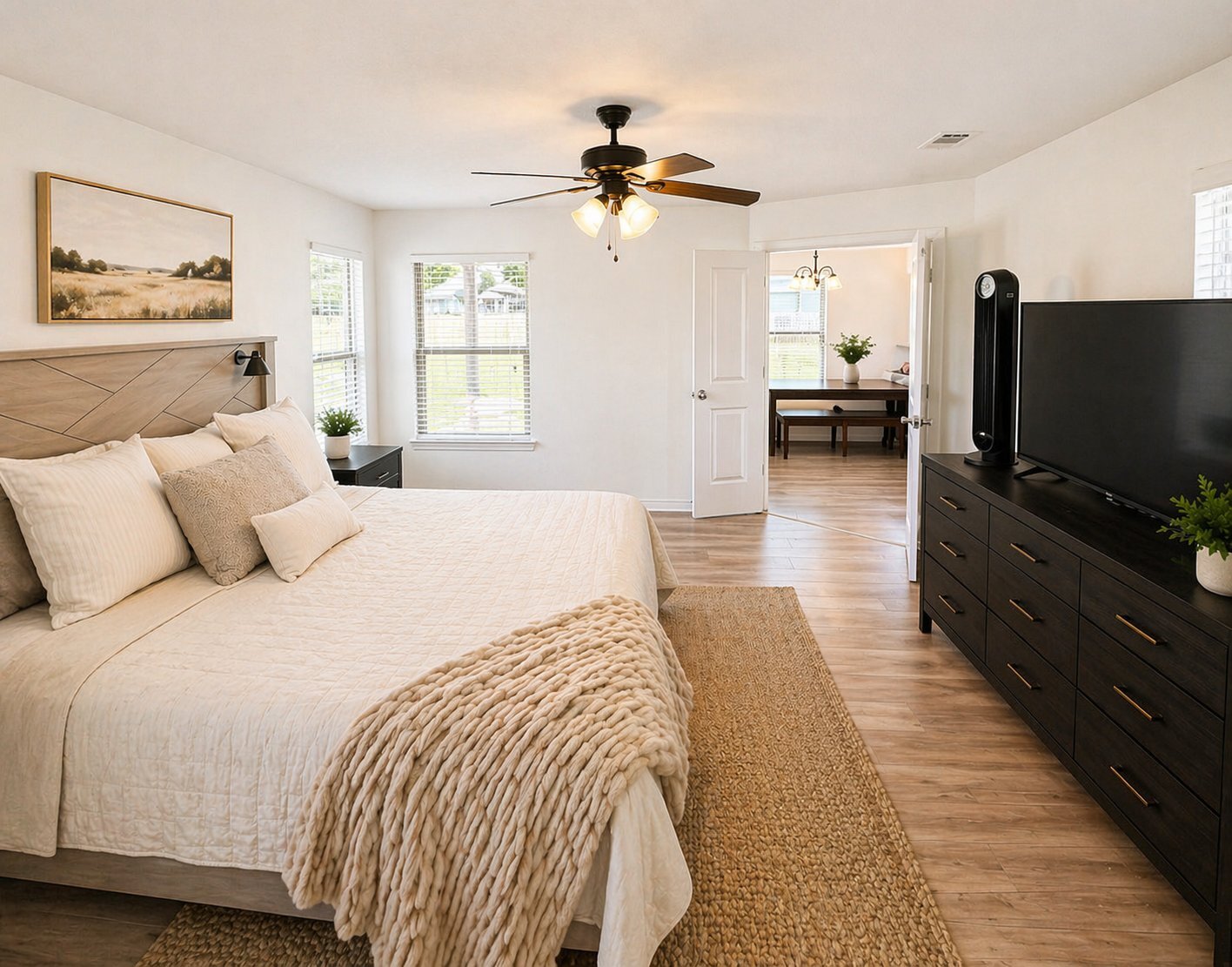 Building Photo - 8181 Sierra St