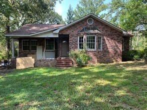Building Photo - 262 Dona Ave