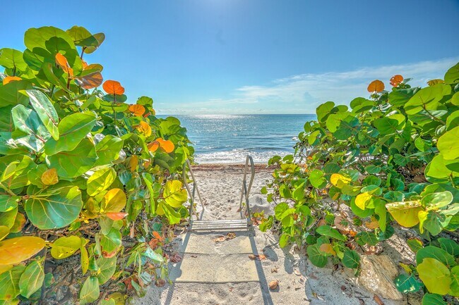 Building Photo - 5480 N Ocean Dr