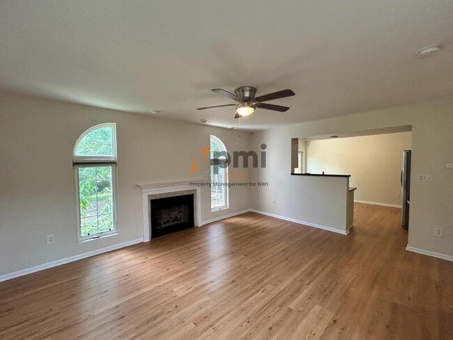 Building Photo - 4842 93rd Terrace