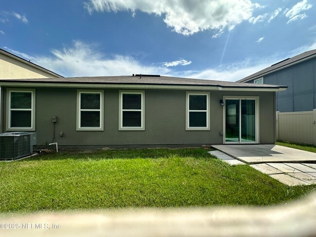 Building Photo - 3508 Lawton Pl