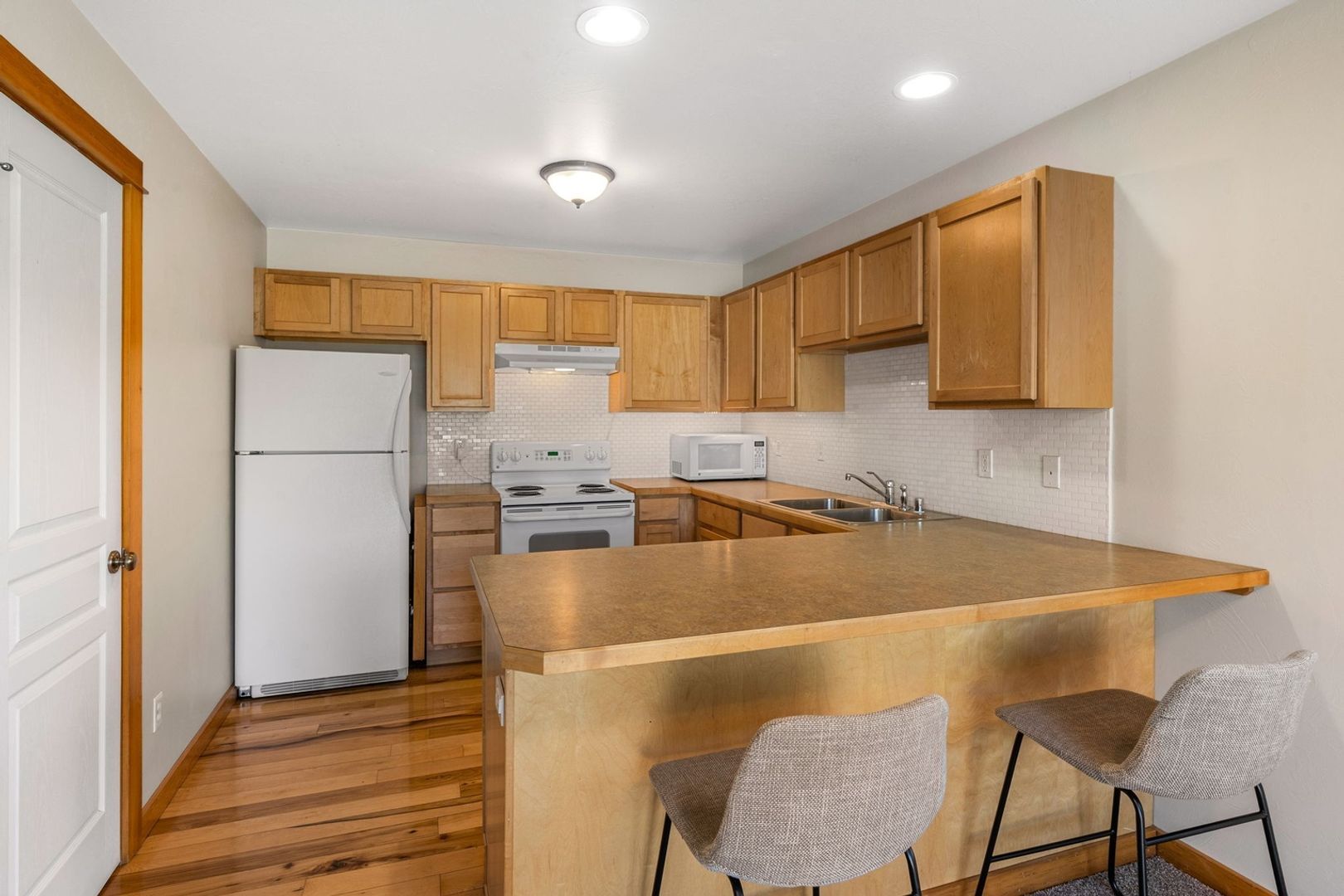 Building Photo - 4006 Broadwater Ct