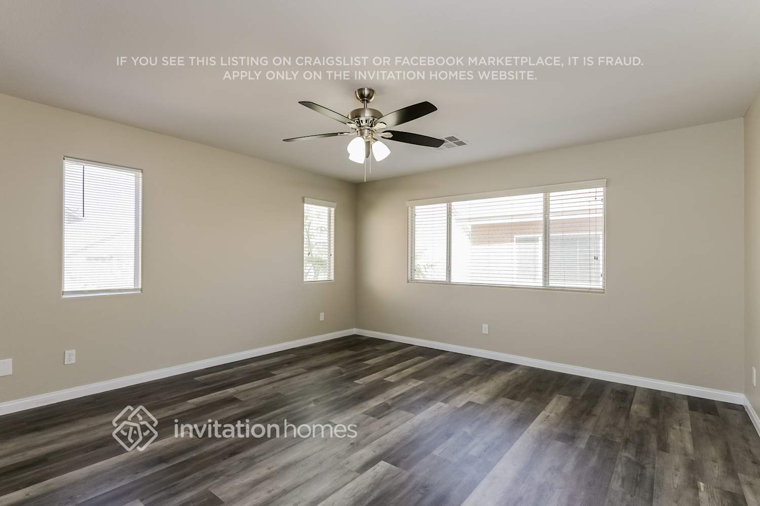 Building Photo - 10792 Ascona Tide Ct