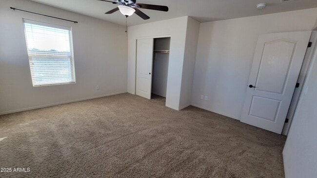 Building Photo - 1437 Paso Robles Ave