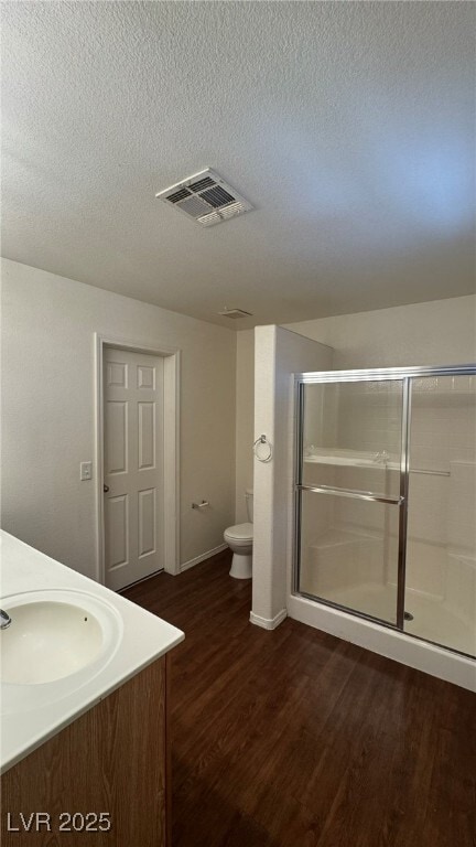 Building Photo - 10525 Blanca Peak Ave