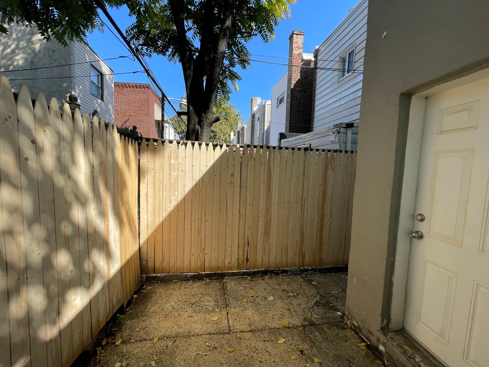 Building Photo - 3136 Agate St