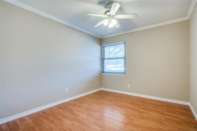 Building Photo - 900 Wateka Way