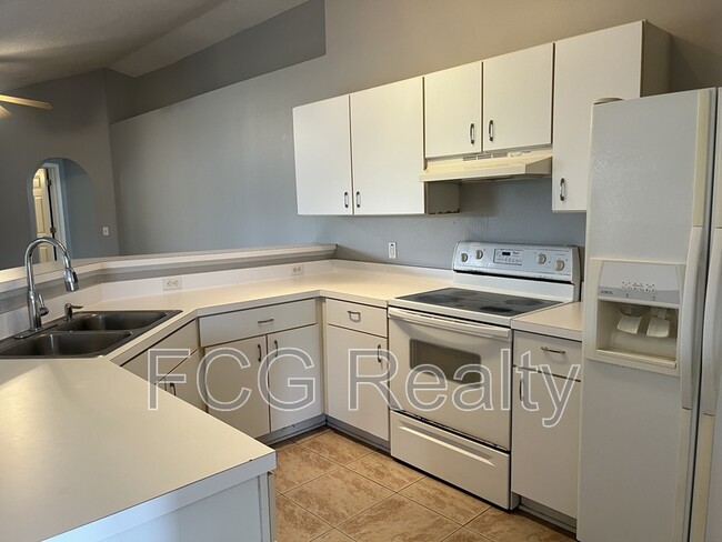 Building Photo - 938 Gateshead Ct