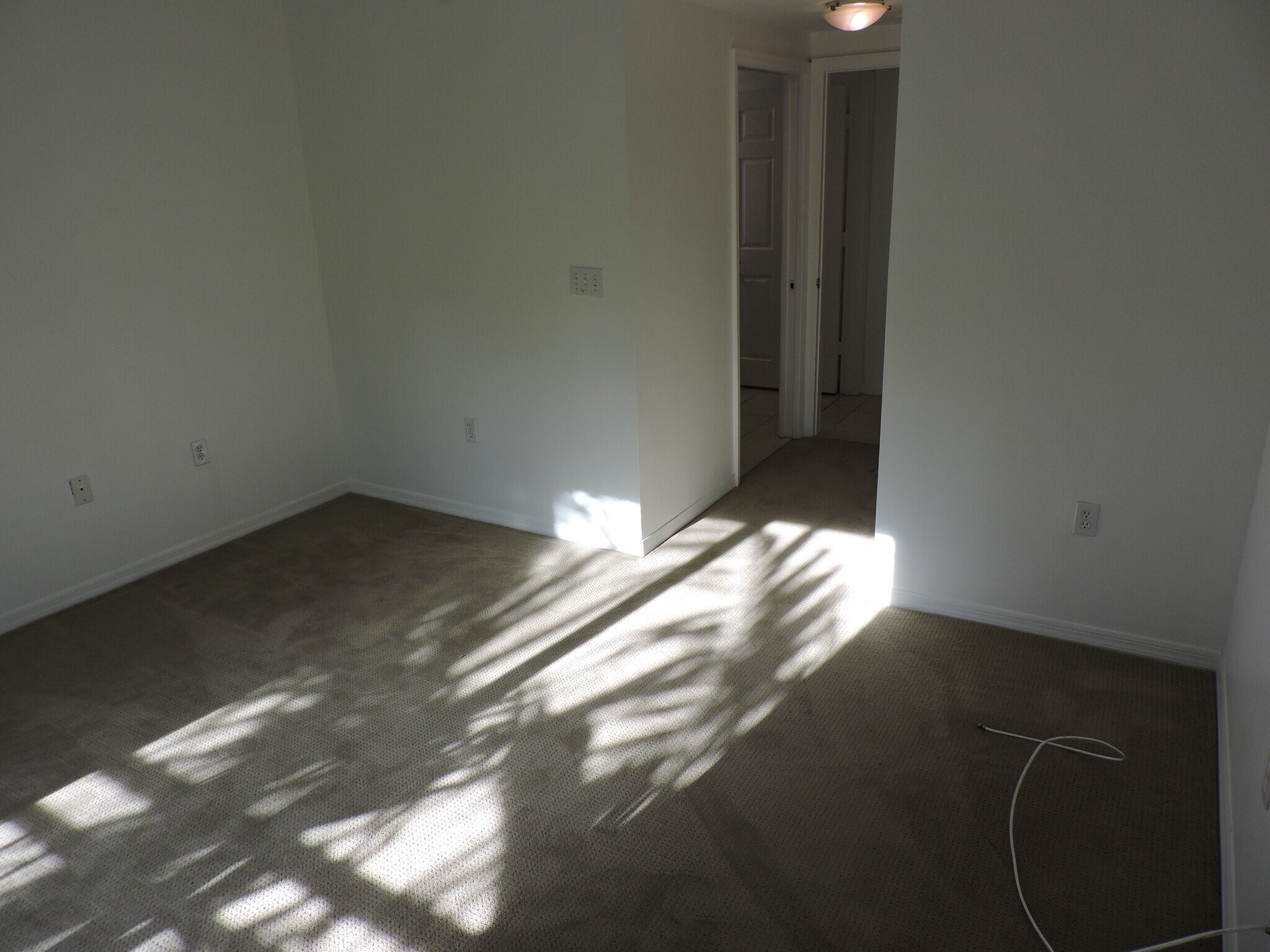 Building Photo - 4903 Midtown Ln