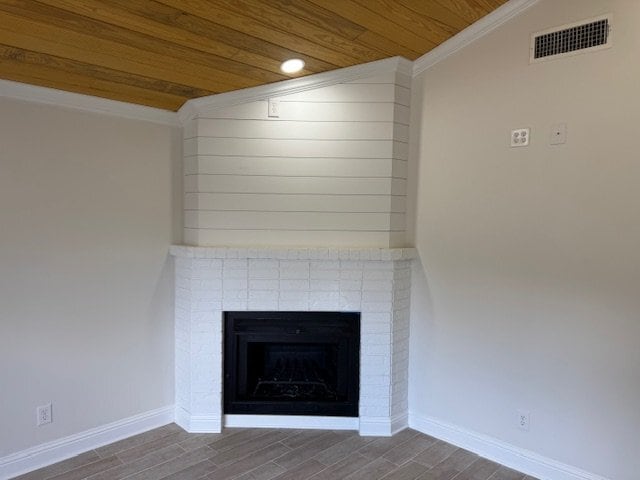 Building Photo - 2213 General York Cir