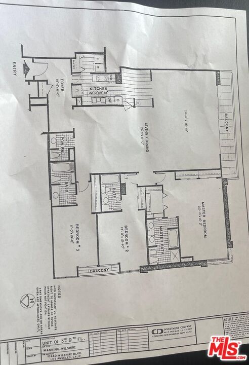 Building Photo - 10660 Wilshire Blvd