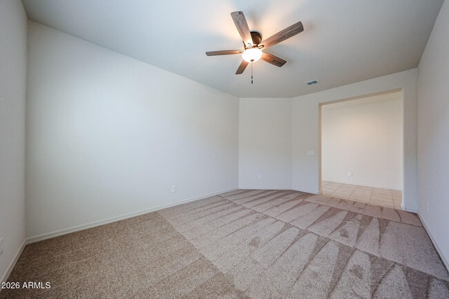 Building Photo - 13723 W Calle De Baca