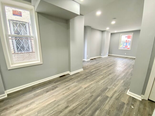 Building Photo - 2544 N Natrona St