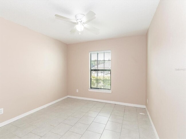 Building Photo - 5555 Maggiore Blvd