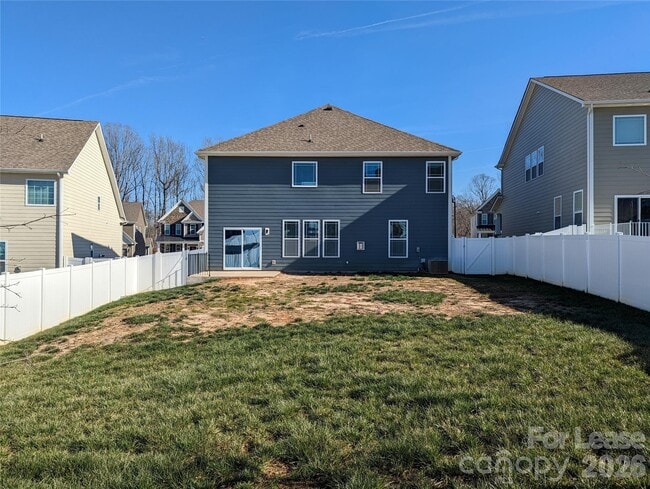 Building Photo - 1530 Cambria Ct