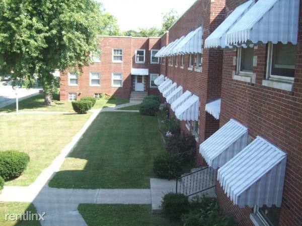 Building Photo - 4525 Indianola Ave