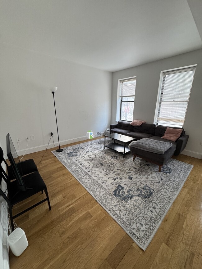 Building Photo - 772 Columbus Ave