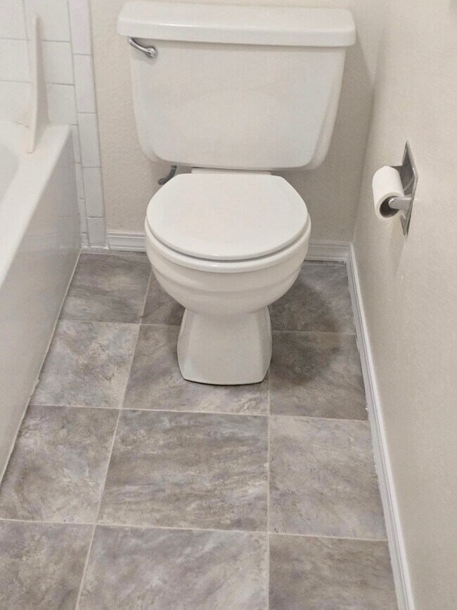 Building Photo - 7317 224th St SW