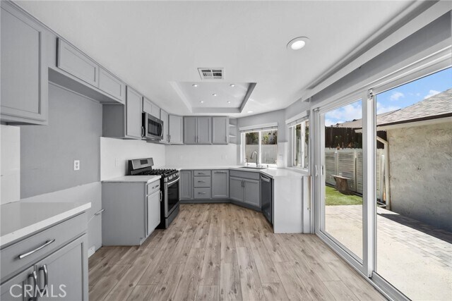 Building Photo - 14071 Fenton Ln