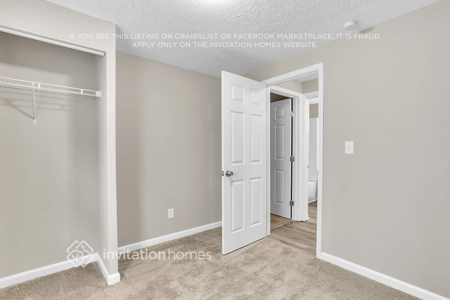 Building Photo - 1310 Muirfield Dr