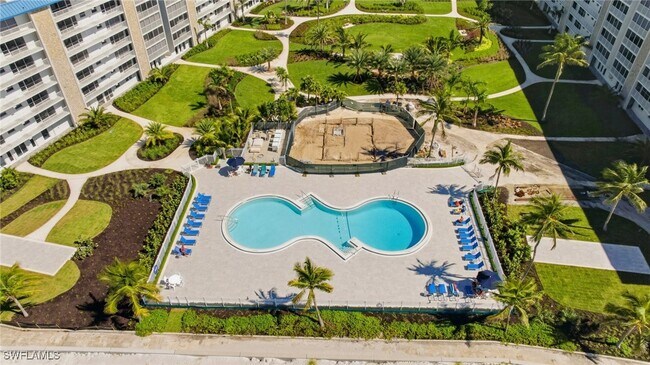 Building Photo - 25710 Hickory Blvd