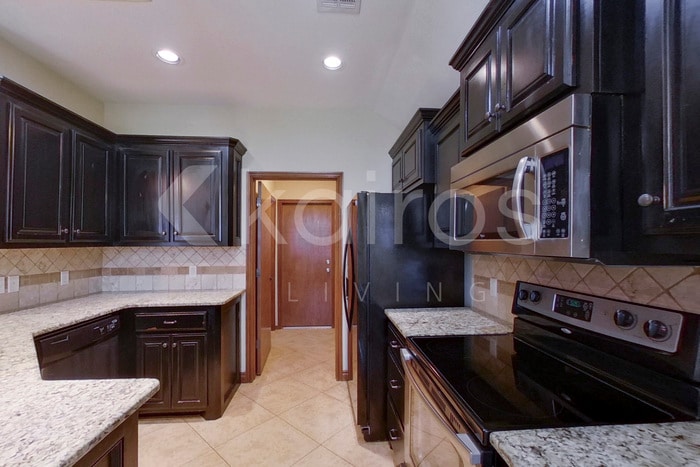 Building Photo - 11733 SW 17th St