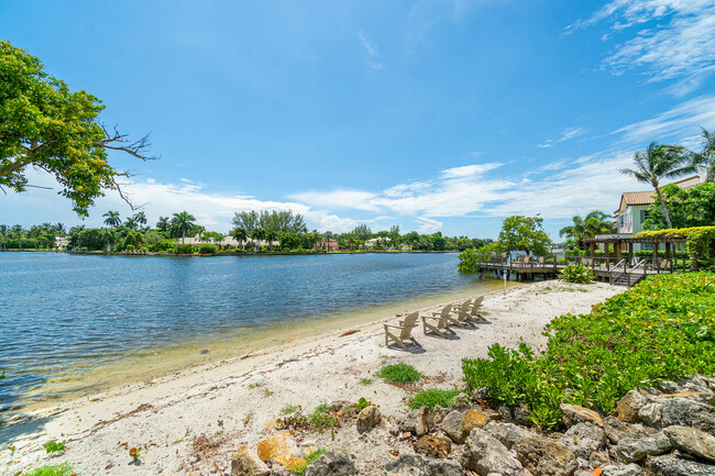 Building Photo - 1336 Estuary Trail