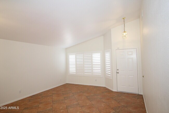 Building Photo - 11932 N 86th Ln