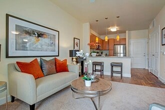 Building Photo - Elements at Briargate