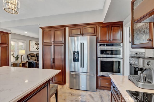 Building Photo - 7246 E La Cumbre Dr