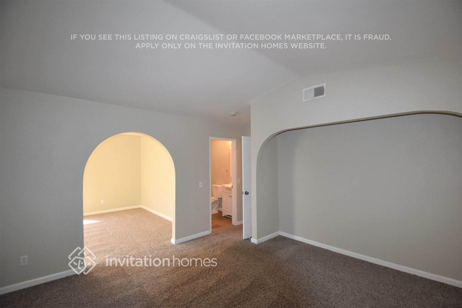 Building Photo - 1474 Marymount St